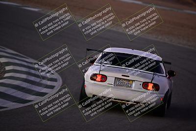 media/Oct-31-2025-Touge2Track (Fri) [[32c124376c]]/Group 3/Session 2 (Turns 3 and 10)/